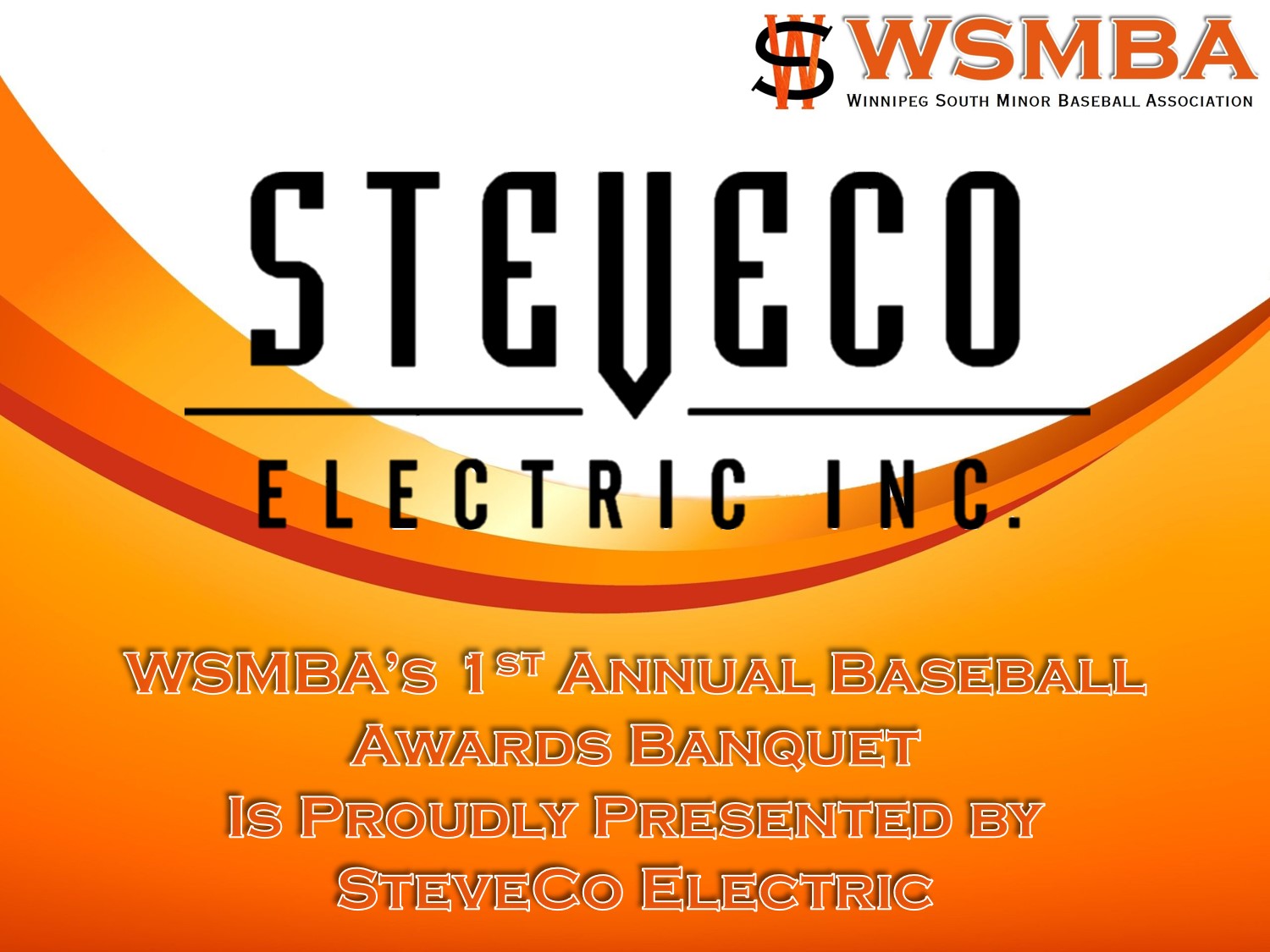 Stevco