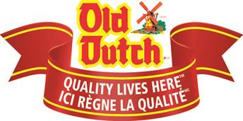 Old Dutch