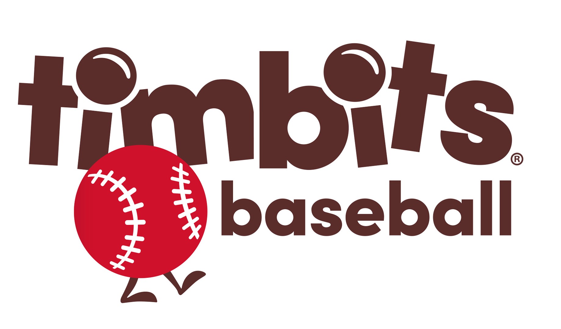 Timbits Baseball